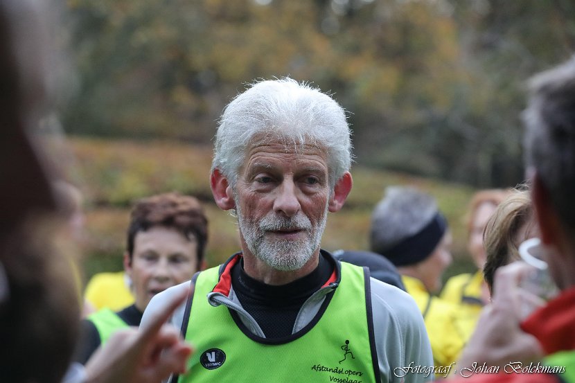 Bos- en Natuurloop 2016 - 15